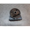 Recambio de soporte cambio para chrysler jeep compass limited plus 4x2 referencia OEM IAM 05088047AB 05105578AB 