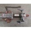 Recambio de columna direccion para bmw serie 3 berlina (e90) 320d referencia OEM IAM 05B20811013  