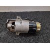 Recambio de motor arranque para mazda 6 berlina (gg) 2.0 active (4-ptas.) referencia OEM IAM F43230481CE F430909816 