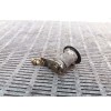 Recambio de bombin puerta delantera derecha para nissan vanette (c 220) vanette furgoneta diesel referencia OEM IAM   