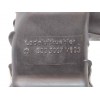 Recambio de intercooler para smart coupe pure referencia OEM IAM 0003007V003  