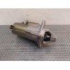 Recambio de motor arranque para daewoo lacetti 1.6 cat referencia OEM IAM 96550792  