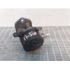 Recambio de depresor freno / bomba vacio para fiat scudo (222) 2.0 16v jtd cat referencia OEM IAM   