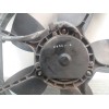 Recambio de electroventilador para kia carnival ii 2.9 crdi cat referencia OEM IAM   