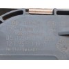 Recambio de motor limpia delantero para skoda octavia berlina (1z3) elegance referencia OEM IAM 1Z1955119A 0390241754 