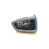 Recambio de rejilla aireadora para hyundai ioniq klass hybrid referencia OEM IAM   