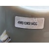 Recambio de bomba direccion para ford focus lim. (cb4) titanium referencia OEM IAM 4M513K514CC  