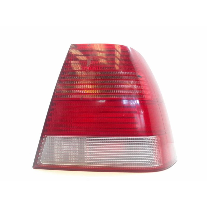 Recambio de piloto trasero derecho para volkswagen bora berlina (1j2) highline referencia OEM IAM 1J5945096AA - Negro 4