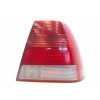 Recambio de piloto trasero derecho para volkswagen bora berlina (1j2) highline referencia OEM IAM 1J5945096AA  