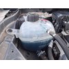 Recambio de deposito expansion para nissan qashqai (j12) tekna referencia OEM IAM   