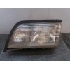 Recambio de faro izquierdo para mercedes-benz clase c (w202) berlina 2.5 diesel cat referencia OEM IAM   