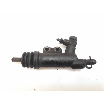 BOMBIN EMBRAGUE VPH1316 