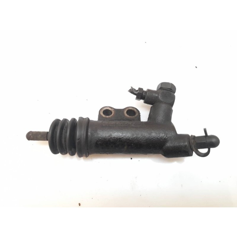 Recambio de bombin embrague para hyundai ix20 gls comfort referencia OEM IAM VPH1316  