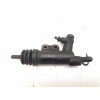 Recambio de bombin embrague para hyundai ix20 gls comfort referencia OEM IAM VPH1316  