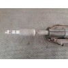 Recambio de columna direccion para bmw serie 3 berlina (e90) 320d referencia OEM IAM 05B20811013  