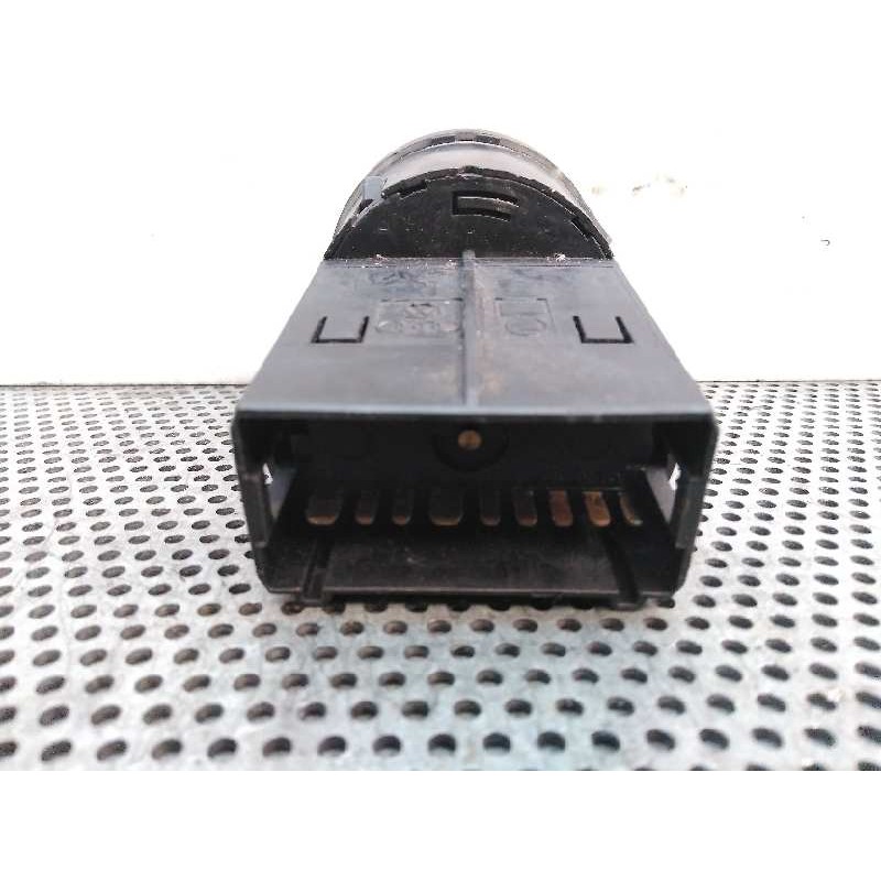 Recambio de mando luces para skoda octavia berlina (1u2) referencia OEM IAM 3B0941531A  SKODA / BK7380941531A 2