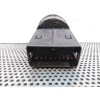 Recambio de mando luces para skoda octavia berlina (1u2) referencia OEM IAM 3B0941531A  SKODA / BK7380941531A