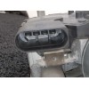 Recambio de motor limpia delantero para skoda octavia berlina (1z3) elegance referencia OEM IAM 1Z1955119A 0390241754 