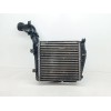 Recambio de intercooler para volkswagen touareg (7la) tdi v10 referencia OEM IAM 7L0145804A  