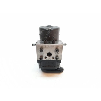 ABS 0265216928 0273004660 BOSCH