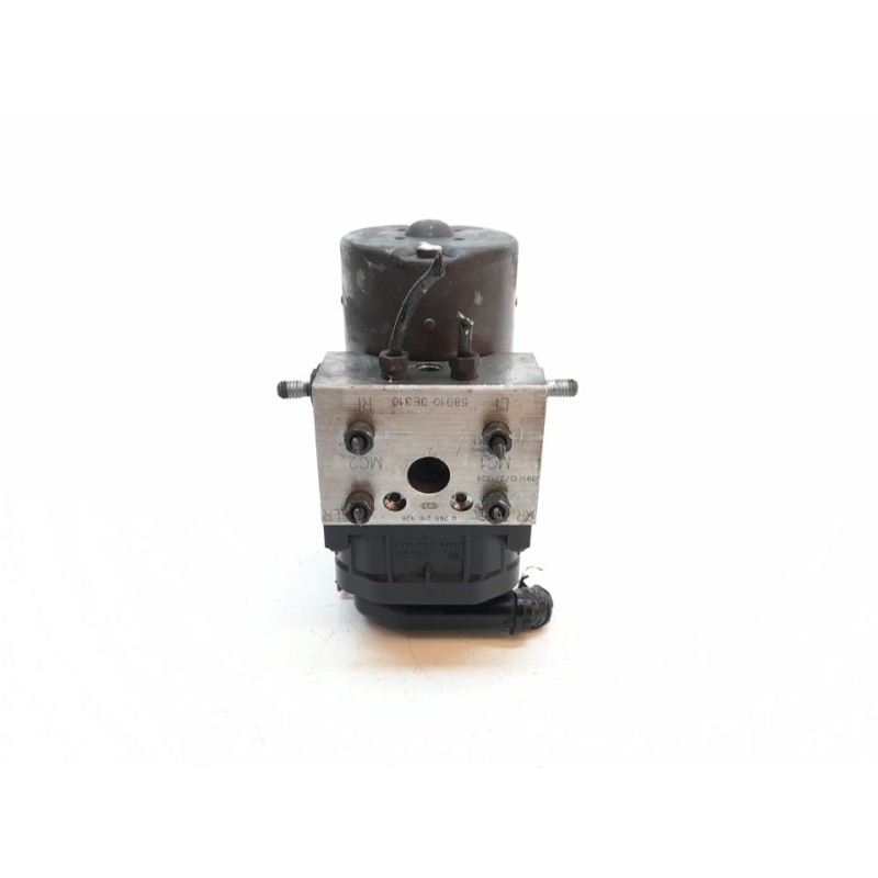 Recambio de abs para kia sorento 2.5 crdi ex referencia OEM IAM 0265216928 0273004660 BOSCH
