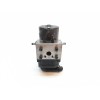 Recambio de abs para kia sorento 2.5 crdi ex referencia OEM IAM 0265216928 0273004660 BOSCH