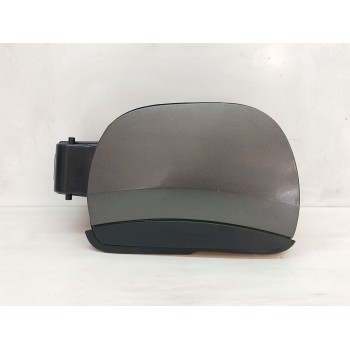 TAPA EXTERIOR COMBUSTIBLE 9822231980 