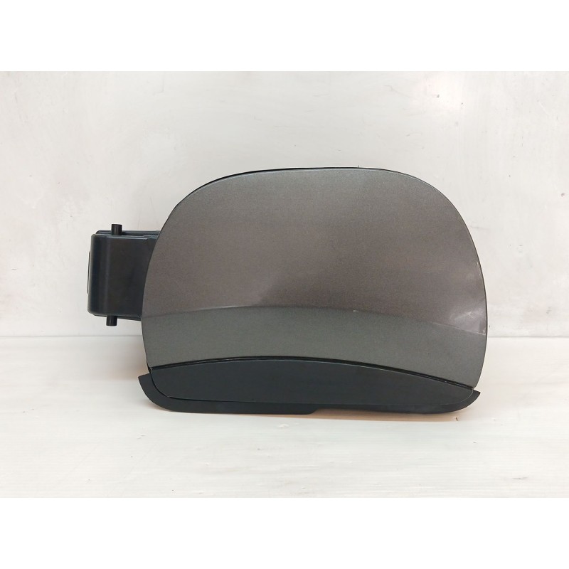 Recambio de tapa exterior combustible para citroën c4 cactus 1.2 thp 110 referencia OEM IAM 9822231980  