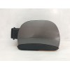 Recambio de tapa exterior combustible para citroën c4 cactus 1.2 thp 110 referencia OEM IAM 9822231980  