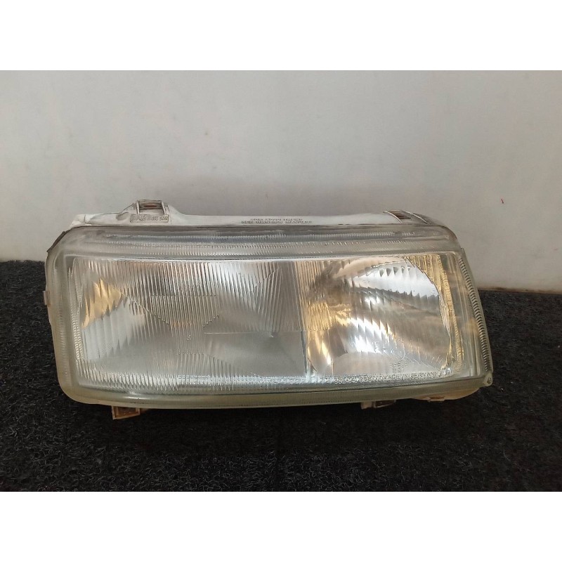 Recambio de faro derecho para volkswagen passat berlina (3a2) gl referencia OEM IAM   