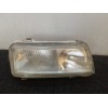 Recambio de faro derecho para volkswagen passat berlina (3a2) gl referencia OEM IAM   