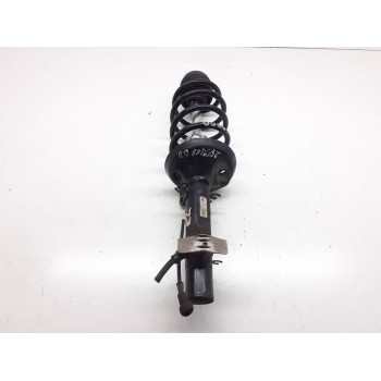 AMORTIGUADOR DELANTERO DERECHO 1J0413031CT 