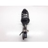 Recambio de amortiguador delantero derecho para seat leon (1m1) sport 4x4 referencia OEM IAM 1J0413031CT  