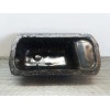 Recambio de carter para ford fiesta (cbk) 1.4 tdci cat referencia OEM IAM   