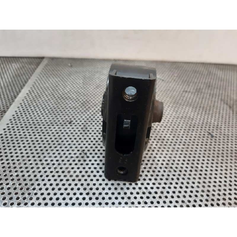 Recambio de soporte cambio para chrysler jeep compass limited plus 4x2 referencia OEM IAM 05088047AB 05105578AB - Rojo 2