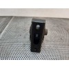 Recambio de soporte cambio para chrysler jeep compass limited plus 4x2 referencia OEM IAM 05088047AB 05105578AB 