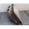 Recambio de faro izquierdo para mercedes-benz clase c (w202) berlina 2.5 diesel cat referencia OEM IAM   