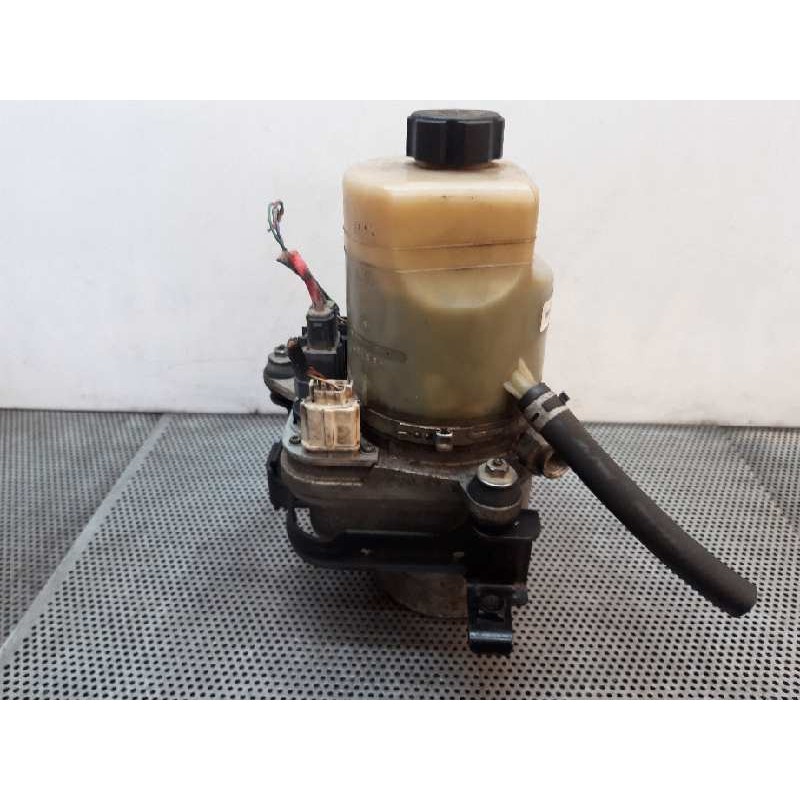 Recambio de bomba direccion para ford focus lim. (cb4) titanium referencia OEM IAM 4M513K514CC 6