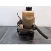 Recambio de bomba direccion para ford focus lim. (cb4) titanium referencia OEM IAM 4M513K514CC  