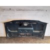 Recambio de tapa maletero para mg mgf (rd) vvc referencia OEM IAM   