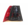 Recambio de piloto trasero derecho para volkswagen bora berlina (1j2) highline referencia OEM IAM 1J5945096AA  