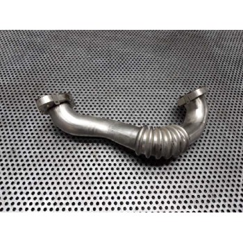 TUBO 03L131521Q 