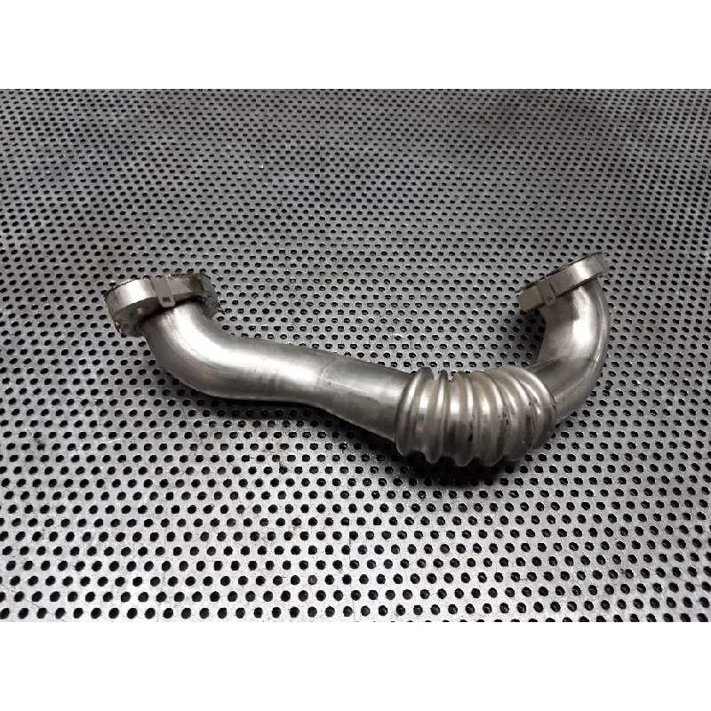 Recambio de tubo para seat ibiza (6j5) copa referencia OEM IAM 03L131521Q  