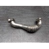 Recambio de tubo para seat ibiza (6j5) copa referencia OEM IAM 03L131521Q  