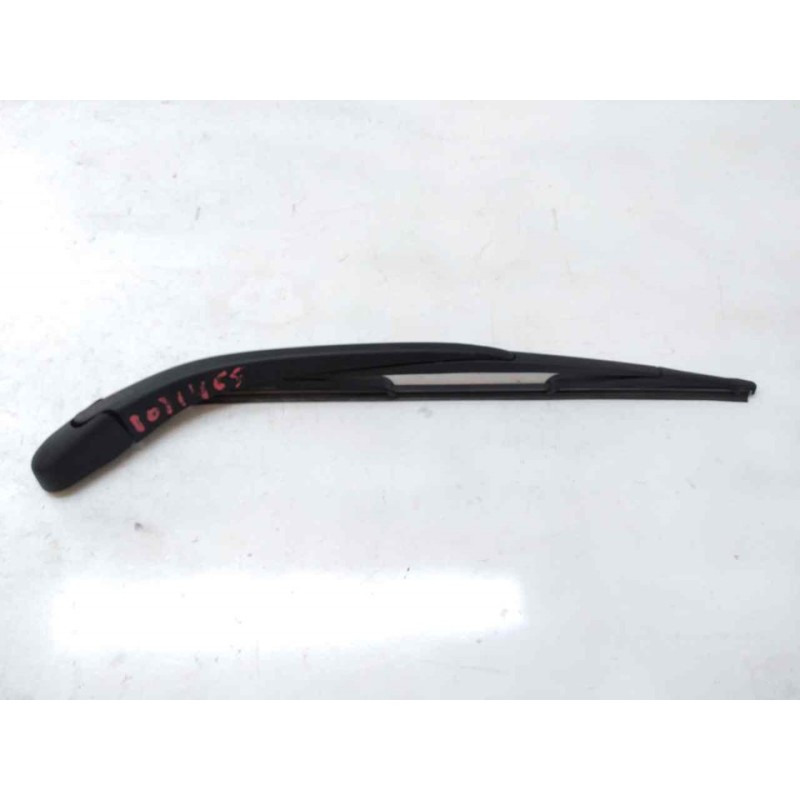 Recambio de brazo limpia trasero para citroën xsara break 1.6 16v cat (nfu / tu5jp4) referencia OEM IAM   