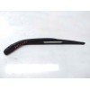 Recambio de brazo limpia trasero para citroën xsara break 1.6 16v cat (nfu / tu5jp4) referencia OEM IAM   