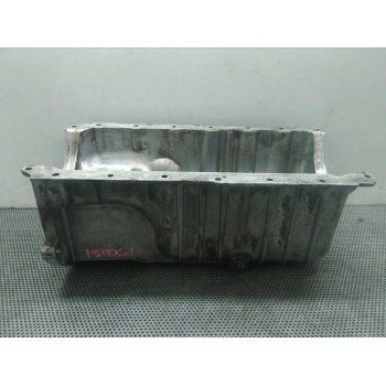 CARTER XS6E6676B4G 