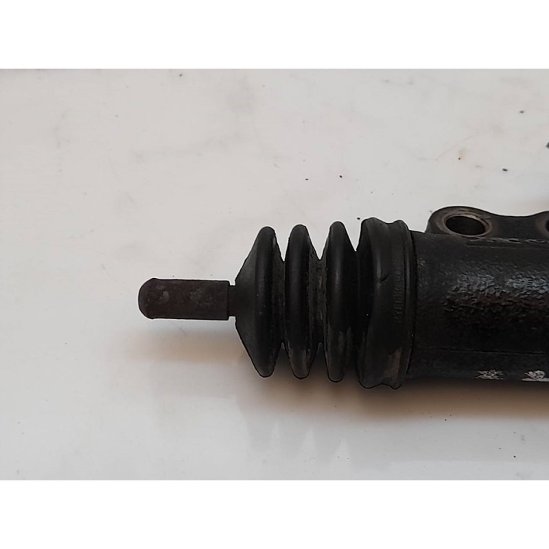 Recambio de bombin embrague para hyundai ix20 gls comfort referencia OEM IAM VPH1316 - Blanco 2