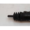 Recambio de bombin embrague para hyundai ix20 gls comfort referencia OEM IAM VPH1316  