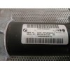 Recambio de columna direccion para bmw serie 3 berlina (e90) 320d referencia OEM IAM 05B20811013  